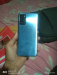Oppo a16